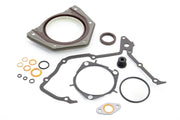 VETUS Crankcase gasket