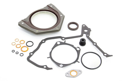 VETUS Crankcase gasket