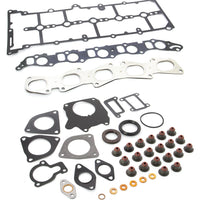 VETUS Cylinder head gasket