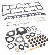 VETUS Cylinder head gasket