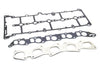 VETUS Cylinder head gasket (VFP01707)