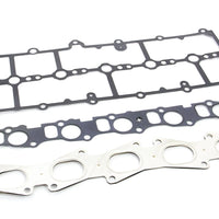 VETUS Cylinder head gasket (VFP01707)