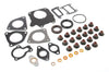 VETUS Cylinder head gasket (VFP01707)