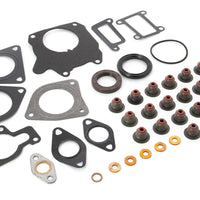 VETUS Cylinder head gasket (VFP01707)