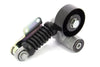 VETUS Belt stretcher