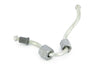 VETUS Fuel pipe