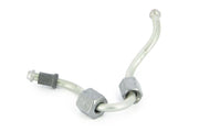 VETUS Fuel pipe