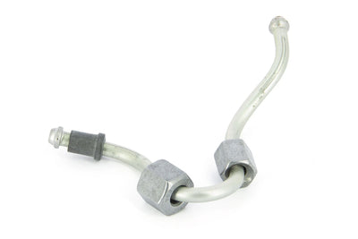 VETUS Fuel pipe