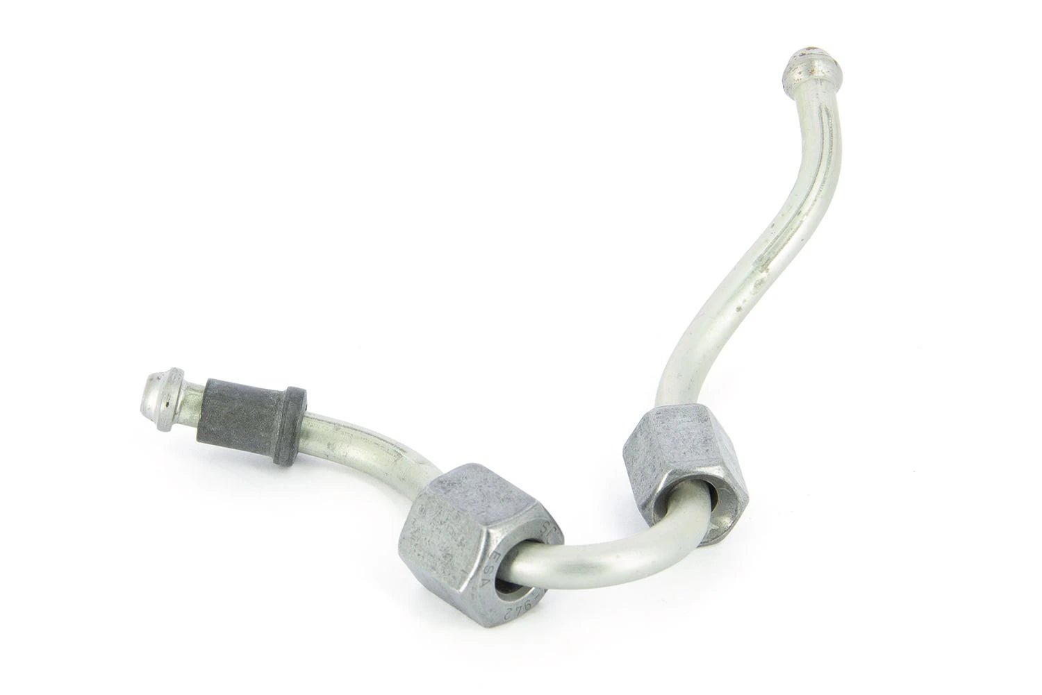 VETUS Fuel pipe
