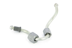 VETUS Fuel pipe