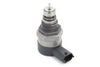 VETUS Rail pressure valve