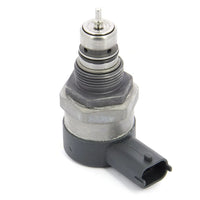 VETUS Rail pressure valve