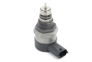 VETUS Rail pressure valve