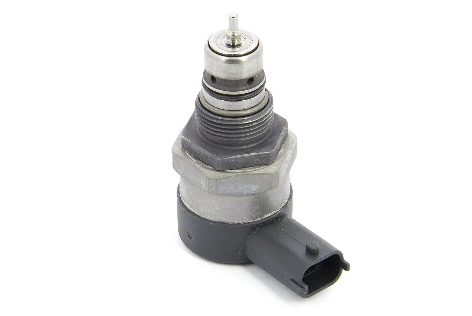 VETUS Rail pressure valve