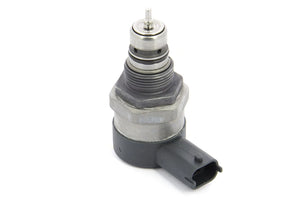 VETUS Rail pressure valve