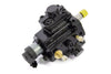 VETUS Injection pump