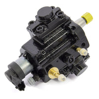 VETUS Injection pump