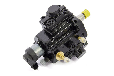 VETUS Injection pump