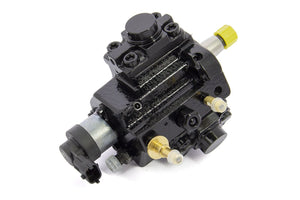 VETUS Injection pump