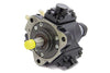 VETUS Injection pump (VFP01762)
