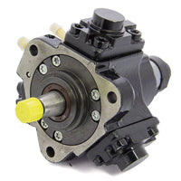 VETUS Injection pump (VFP01762)