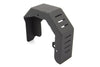 VETUS Heat shield for turbo charger