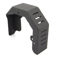 VETUS Heat shield for turbo charger