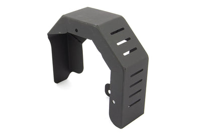 VETUS Heat shield for turbo charger