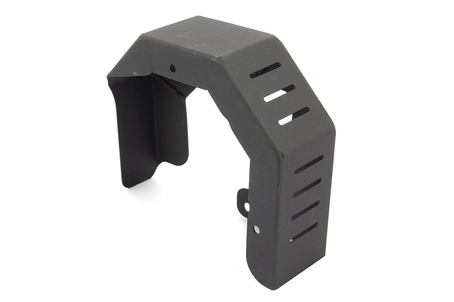 VETUS Heat shield for turbo charger