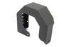 VETUS Heat shield for turbo charger (VFP01772)