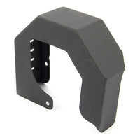 VETUS Heat shield for turbo charger (VFP01772)