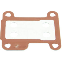 VETUS Gasket