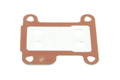 VETUS Gasket