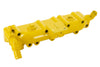 VETUS Exhaust manifold 5 cylinder (VFP01788)