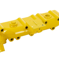 VETUS Exhaust manifold 5 cylinder (VFP01788)