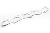 VETUS Exhaust manifold gasket VF5