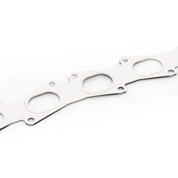 VETUS Exhaust manifold gasket VF5