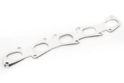 VETUS Exhaust manifold gasket VF5