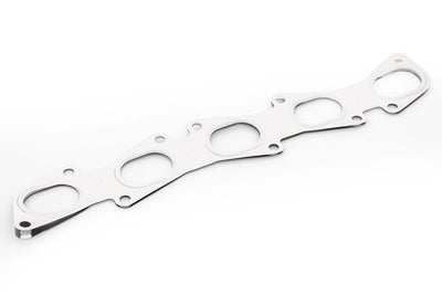 VETUS Exhaust manifold gasket VF5