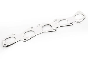 VETUS Exhaust manifold gasket VF5