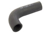 VETUS Hose under exhaust manifold