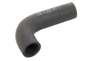 VETUS Hose under exhaust manifold
