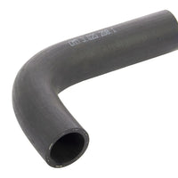 VETUS Sleeve