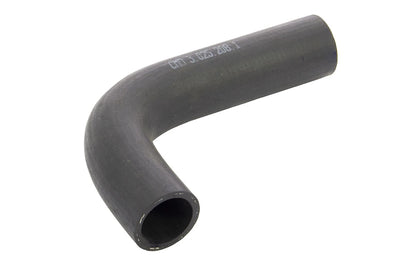 VETUS Sleeve