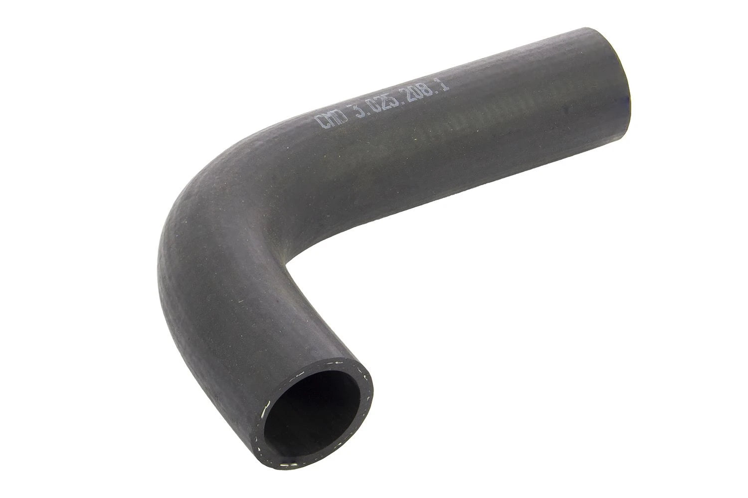 VETUS Sleeve