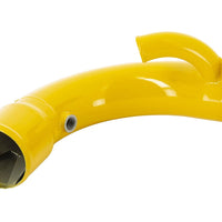 VETUS Exhaust elbow VF5 for