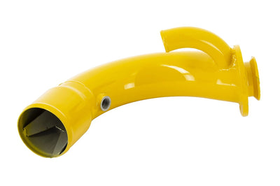 VETUS Exhaust elbow VF5 for
