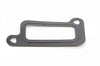 VETUS Gasket