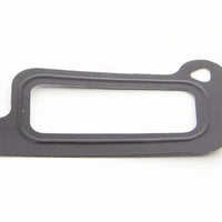 VETUS Gasket