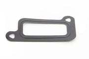 VETUS Gasket